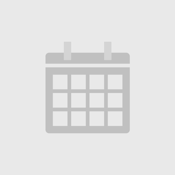 Purple Thursday – The Intersection of Intimate Partner Violence and Brain Injury