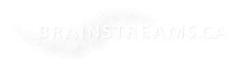 Brainstreams Logo