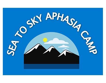 Sea-to-Sky-Aphasia-Camp-logo