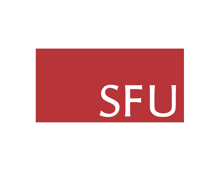 SFU-logo
