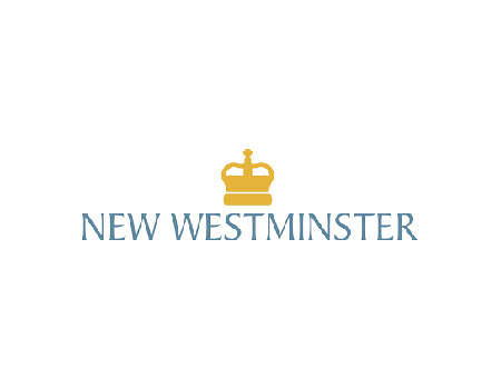 New-Westminster-logo