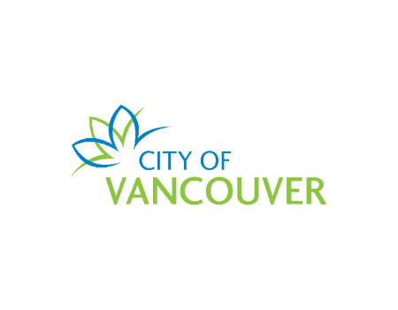 City-of-Vancouver-logo