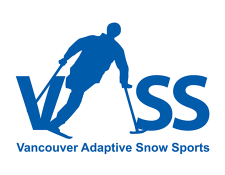 Vancouver-Adapted-Snow-Sports-logo