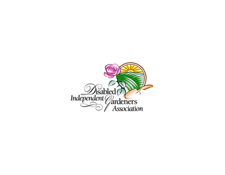 Disabled-Independent-Gardeners-Association-logo