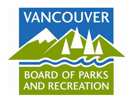 Vancouver-Parks-Board-Adaptive-Programs-logo