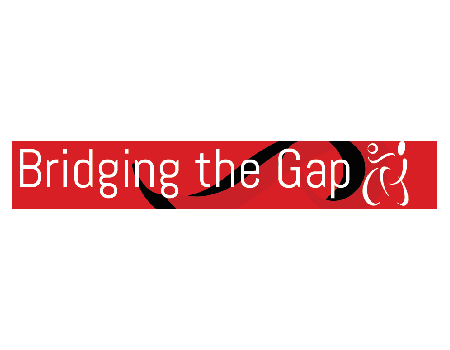 Bridging-the-Gap-logo