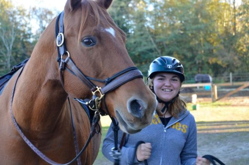 Errington-Therapeutic-Riding-Association-image