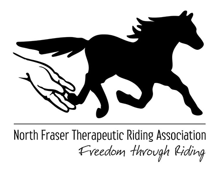 North-Fraser-Therapeutic-Riding-Association-logo