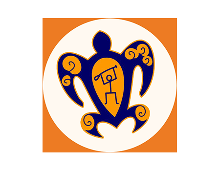Vancouver-Ocean-Sports-logo