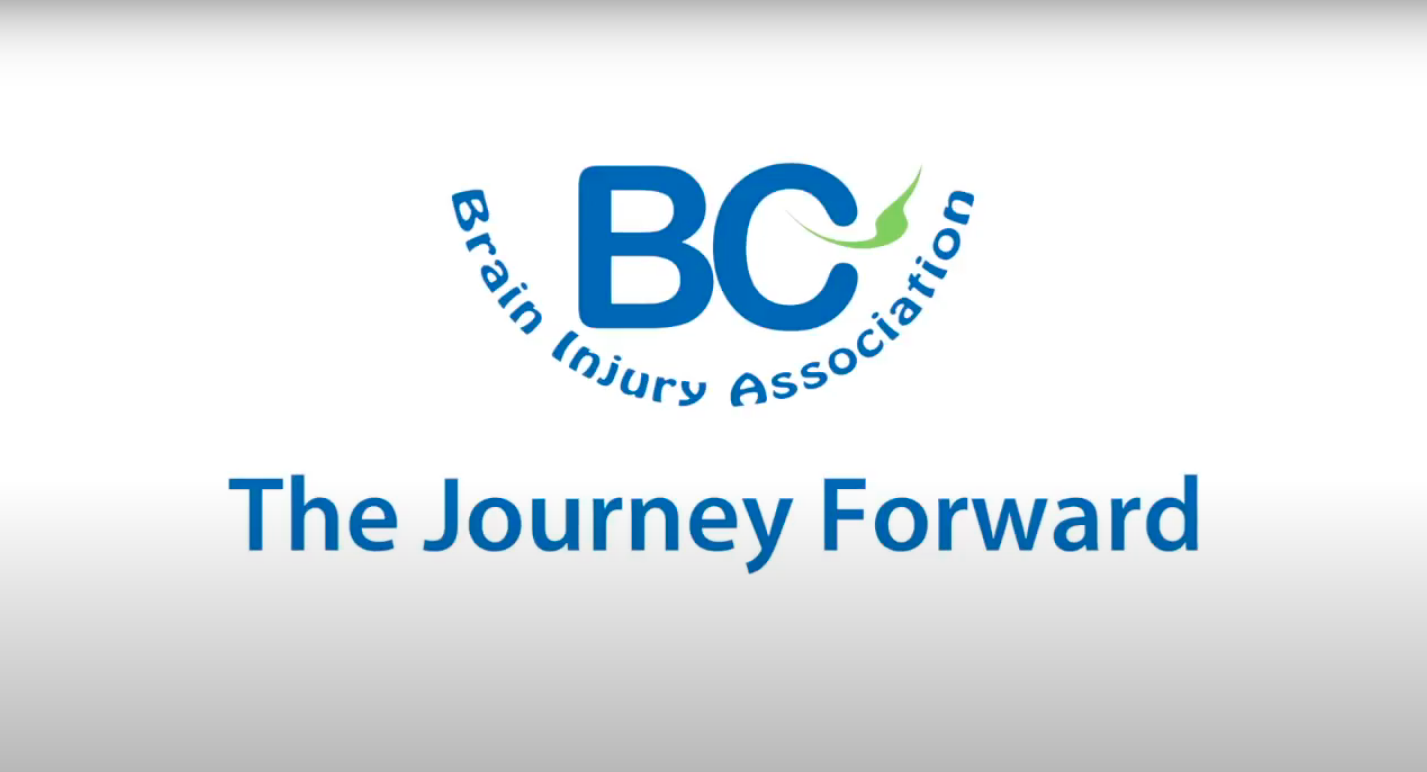 The Journey Forward video thumbnail