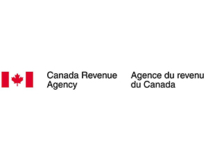 CRA-logo-300x233