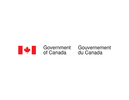 Government-of-Canada-logo