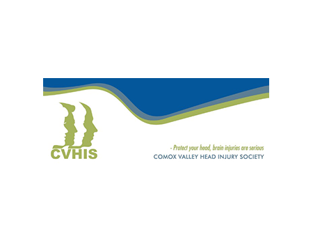 Comox-Valley-Head-Injury-Society