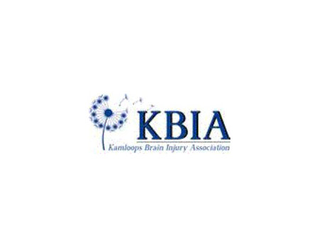 Kamloops-Brain-Injury-Associaton-logo