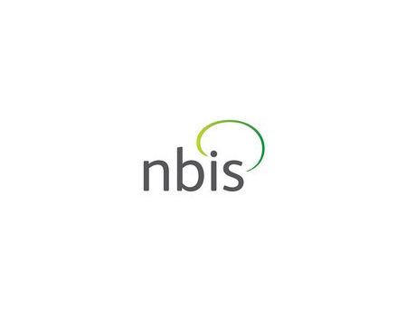 Nanaimo-Brain-Injury-Society