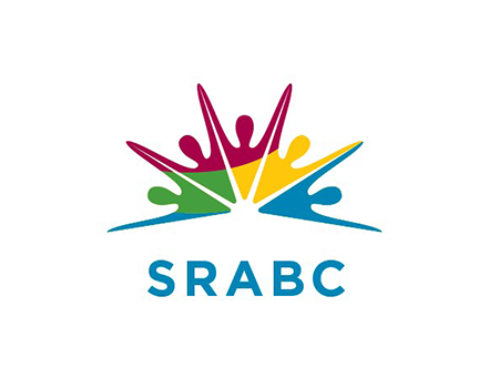 Stroke-Recovery-Association-of-BC