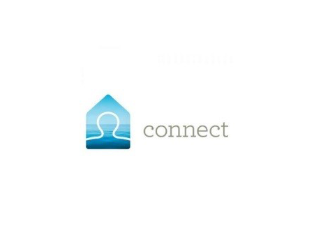 Connect-logo