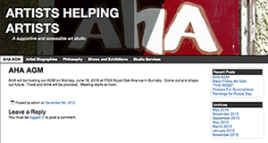 Artists-Helping-Artists-logo