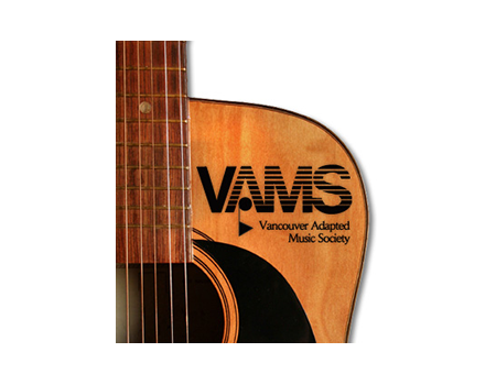 Vancouver-Adapted-Music-Society-logo