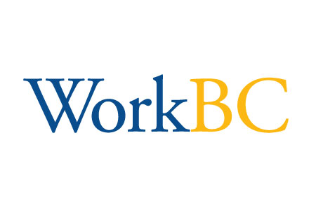 WorkBC-logo