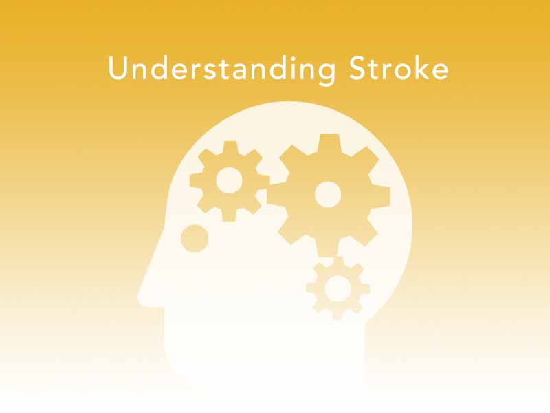 Understanding Stroke event image