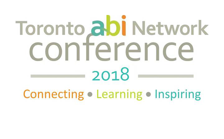 Toronto ABI Network Conference