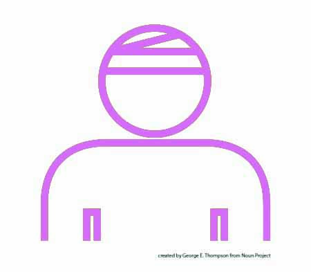 Support-Group-placeholder-image