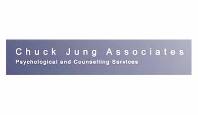 Chuck-Jung-logo-400x233