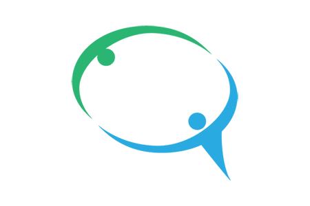 Vancouver-Brain-Injury-Association-logo