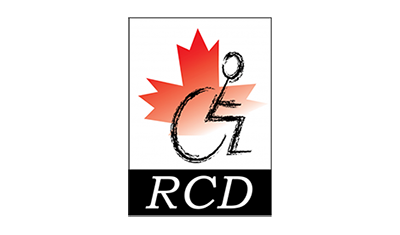 RDC-logo