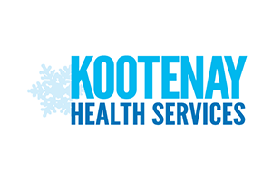 Kootenay-Health-Services-logo