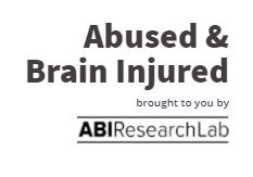 ABI-Toolkit