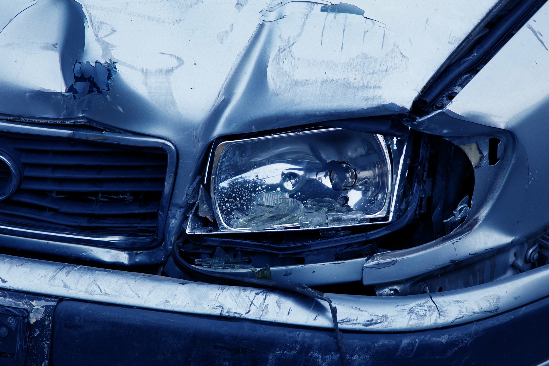 Concerns with ICBC Enhanced Care Model