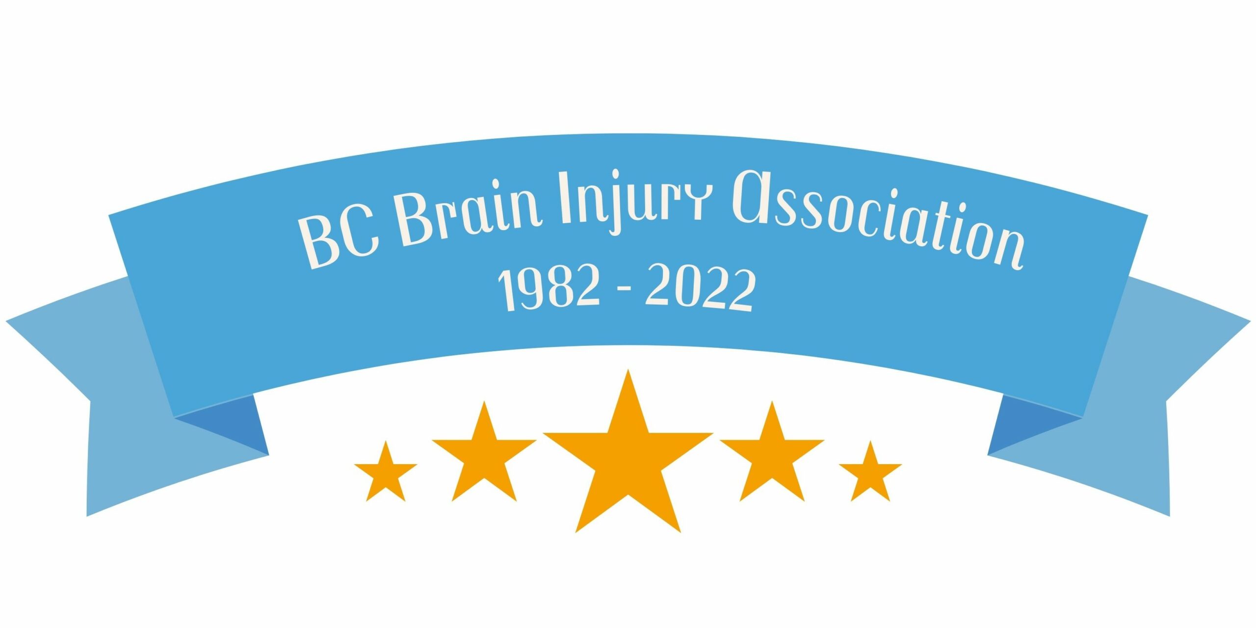 BC Brain Injury Association Celebrates 40 Years of Service