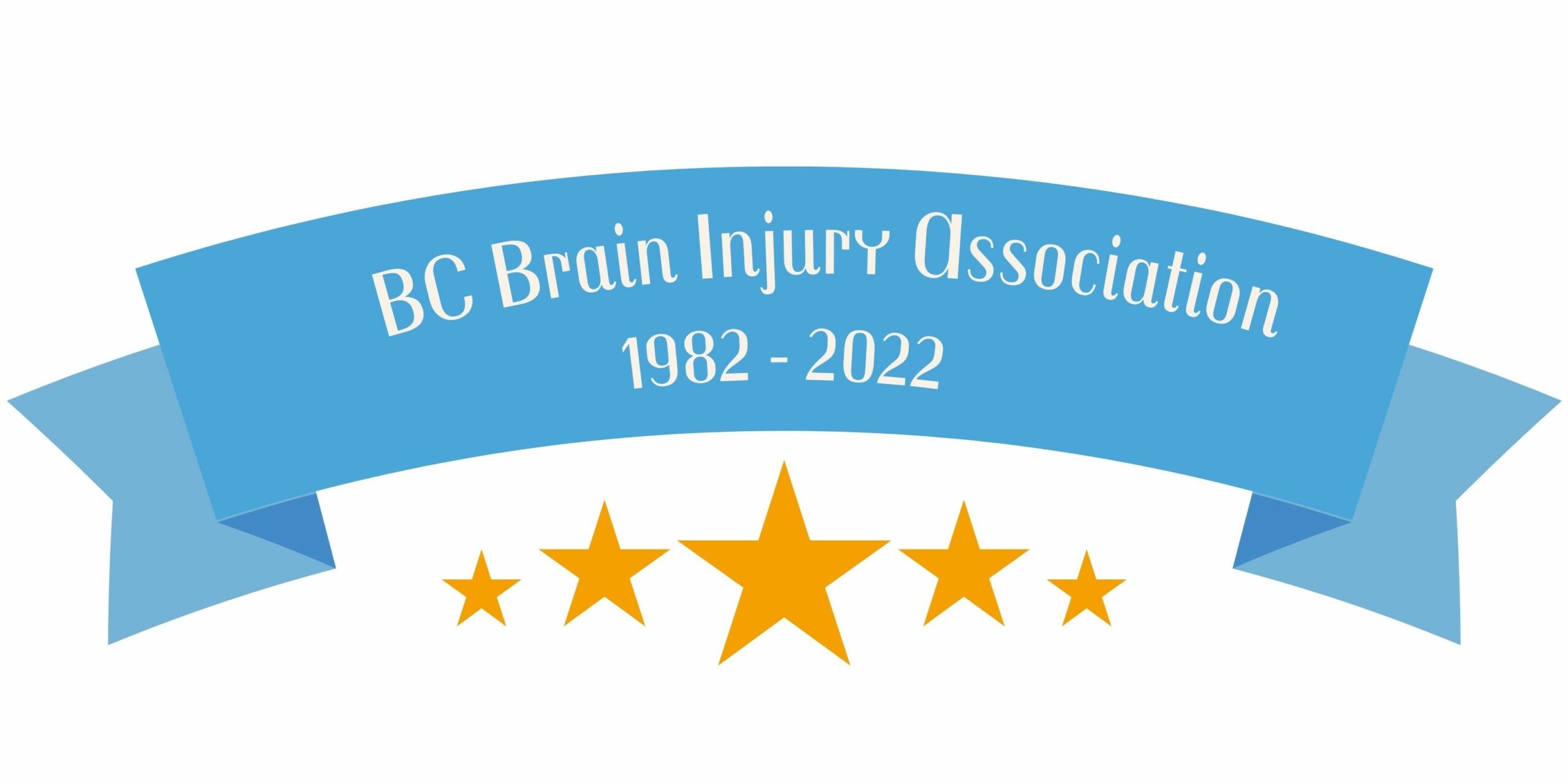 BC Brain Injury Association Celebrates 40 Years of Service