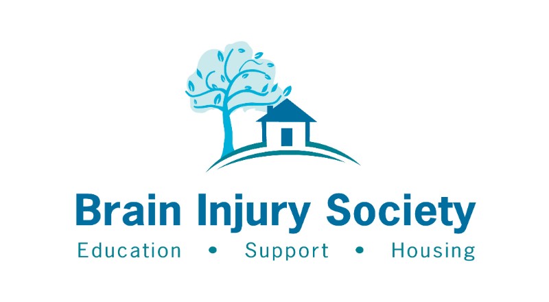 SOSBIS-resized-logo-color