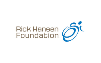Rick Hansen Foundation