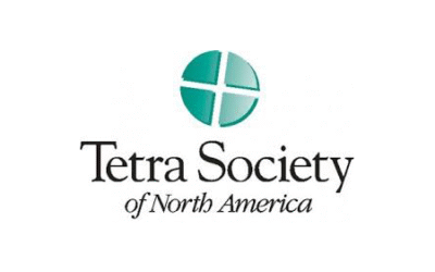 Tetra Society of North America
