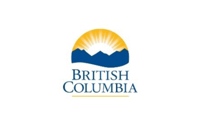 British Columbia Services for People with Disabilities