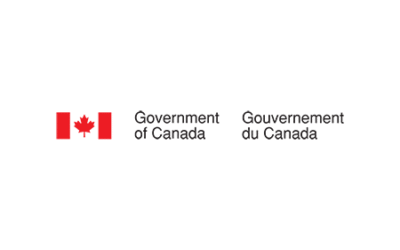 Government of Canada Disability Benefits