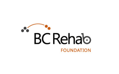 BC Rehab Foundation