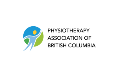 Physiotherapy Association of BC