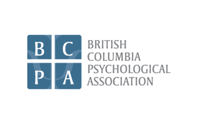 British Columbia Psychological Association
