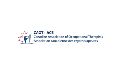 Canadian Association of Occupational Therapists