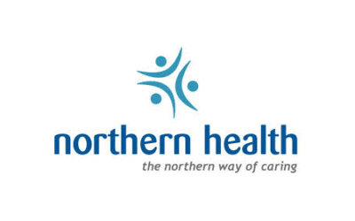 Northern Health – Home & Community Care Services