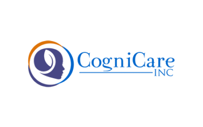 Cogni Care