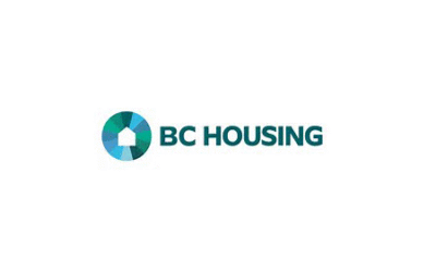 Independent Living BC Program