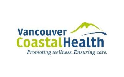 VCH, GF Strong, Outpatient ABI