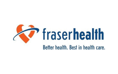 Fraser Health, Outpatient Rehabilitation Clinics – Abbotsford Regional Hospital