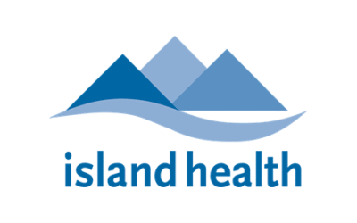 Island Health Acquired Brain Injury Program